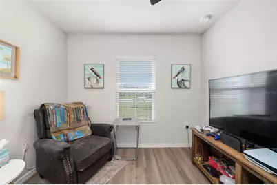 1456 Stone Ridge Circle, Sebring, FL 33870 - Photo 12