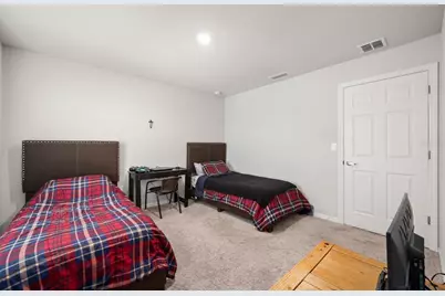 1456 Stone Ridge Circle, Sebring, FL 33870 - Photo 18