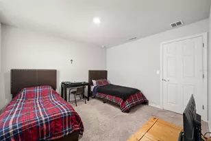 1456 Stone Ridge Cir, Sebring, FL 33870 - Photo 18