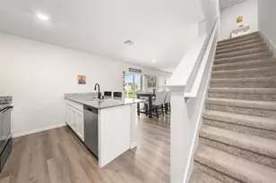 1456 Stone Ridge Cir, Sebring, FL 33870 - Photo 10