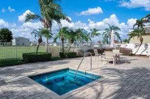 1456 Stone Ridge Cir, Sebring, FL 33870 - Photo 36