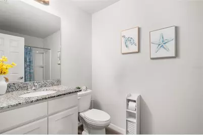 1456 Stone Ridge Circle, Sebring, FL 33870 - Photo 20