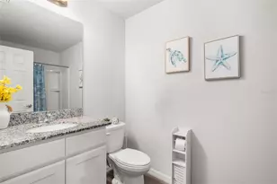 1456 Stone Ridge Cir, Sebring, FL 33870 - Photo 20