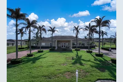 1456 Stone Ridge Circle, Sebring, FL 33870 - Photo 34