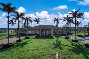 1456 Stone Ridge Cir, Sebring, FL 33870 - Photo 34