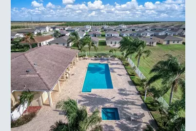 1456 Stone Ridge Circle, Sebring, FL 33870 - Photo 34