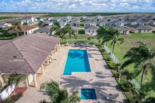 1456 Stone Ridge Cir, Sebring, FL 33870 - Photo 34