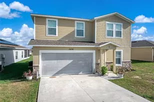 1456 Stone Ridge Cir, Sebring, FL 33870 - Photo 2