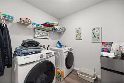 1456 Stone Ridge Circle, Sebring, FL 33870 - Photo 26