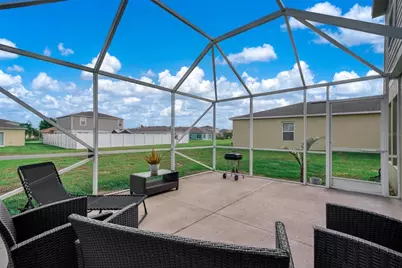 1456 Stone Ridge Circle, Sebring, FL 33870 - Photo 28