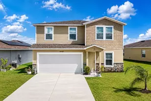 1456 Stone Ridge Cir, Sebring, FL 33870 - Photo 2