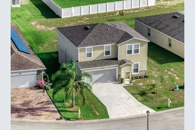1456 Stone Ridge Circle, Sebring, FL 33870 - Photo 30