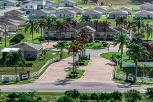 1456 Stone Ridge Cir, Sebring, FL 33870 - Photo 32