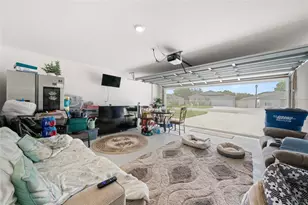 1456 Stone Ridge Cir, Sebring, FL 33870 - Photo 30