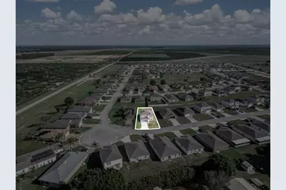 1456 Stone Ridge Circle, Sebring, FL 33870 - Photo 32