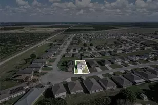1456 Stone Ridge Cir, Sebring, FL 33870 - Photo 32
