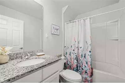 1456 Stone Ridge Circle, Sebring, FL 33870 - Photo 14