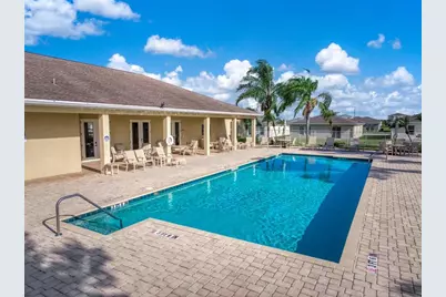 1456 Stone Ridge Circle, Sebring, FL 33870 - Photo 36