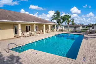 1456 Stone Ridge Cir, Sebring, FL 33870 - Photo 36