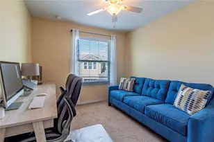 2240 Brookridge Trail, Sanford, FL 32773 - Photo 16