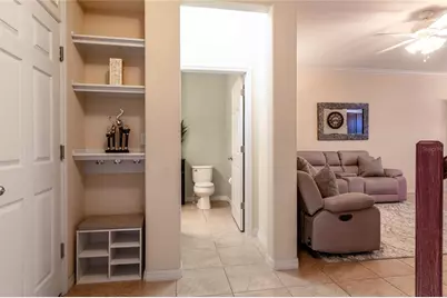 2240 Brookridge Trl, Sanford, FL 32773 - Photo 4