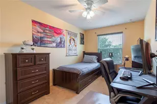 2240 Brookridge Trail, Sanford, FL 32773 - Photo 18