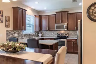 2240 Brookridge Trail, Sanford, FL 32773 - Photo 8