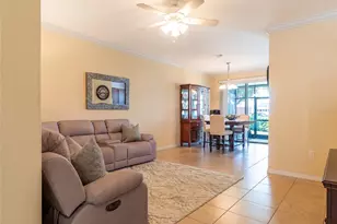 2240 Brookridge Trail, Sanford, FL 32773 - Photo 6
