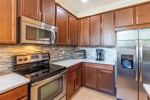 2240 Brookridge Trail, Sanford, FL 32773 - Photo 12