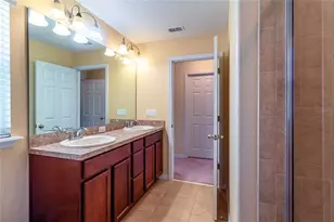 2240 Brookridge Trail, Sanford, FL 32773 - Photo 24