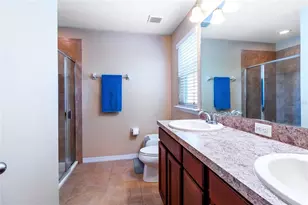 2240 Brookridge Trail, Sanford, FL 32773 - Photo 22