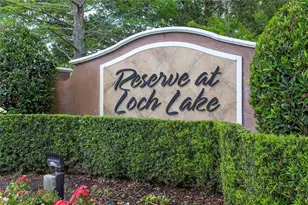 2240 Brookridge Trail, Sanford, FL 32773 - Photo 26
