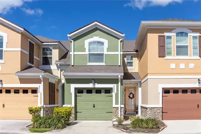 2240 Brookridge Trl, Sanford, FL 32773 - Photo 2