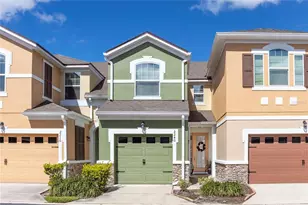 2240 Brookridge Trail, Sanford, FL 32773 - Photo 2