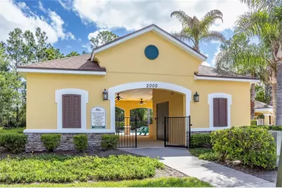 2240 Brookridge Trl, Sanford, FL 32773 - Photo 30