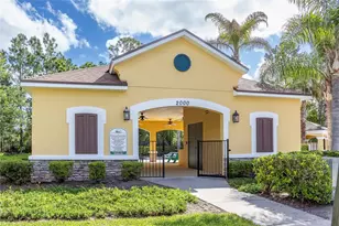 2240 Brookridge Trail, Sanford, FL 32773 - Photo 30