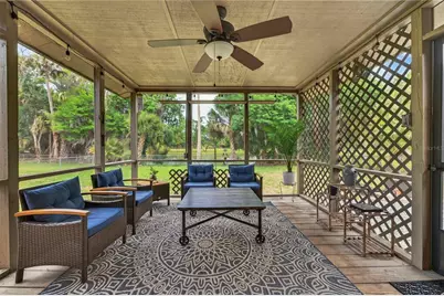 548 Ruth Street, Port Orange, FL 32127 - Photo 52