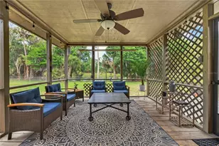 548 Ruth St, Port Orange, FL 32127 - Photo 52