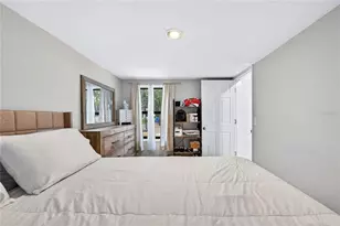 548 Ruth St, Port Orange, FL 32127 - Photo 38