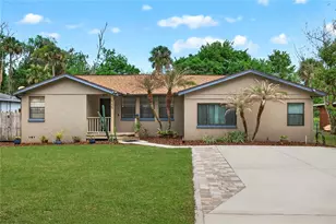 548 Ruth St, Port Orange, FL 32127 - Photo 1