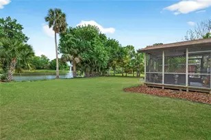 548 Ruth St, Port Orange, FL 32127 - Photo 46