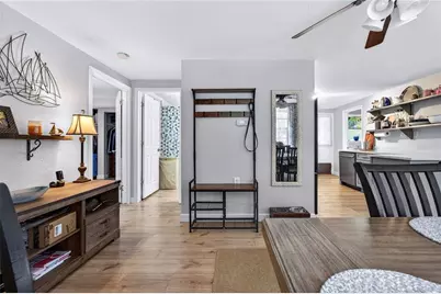 548 Ruth Street, Port Orange, FL 32127 - Photo 8