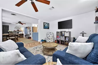 548 Ruth Street, Port Orange, FL 32127 - Photo 24