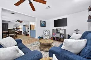 548 Ruth St, Port Orange, FL 32127 - Photo 24