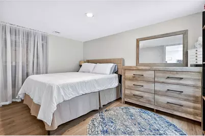 548 Ruth Street, Port Orange, FL 32127 - Photo 36