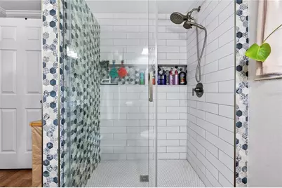 548 Ruth Street, Port Orange, FL 32127 - Photo 34