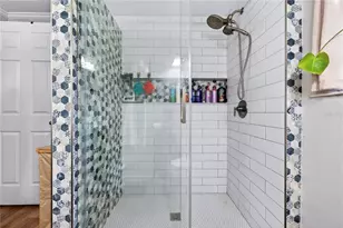 548 Ruth St, Port Orange, FL 32127 - Photo 34