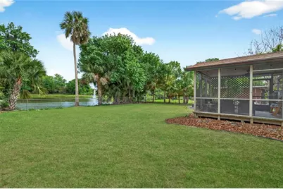 548 Ruth Street, Port Orange, FL 32127 - Photo 4