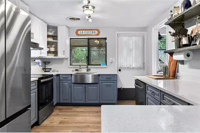 548 Ruth Street, Port Orange, FL 32127 - Photo 14