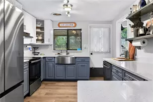 548 Ruth St, Port Orange, FL 32127 - Photo 14